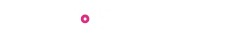 Immoscoop