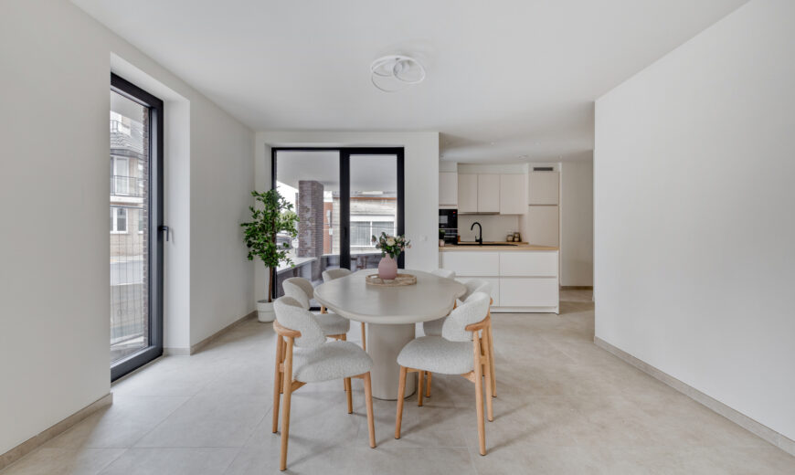 Brugstraat41 Kruishoutem09