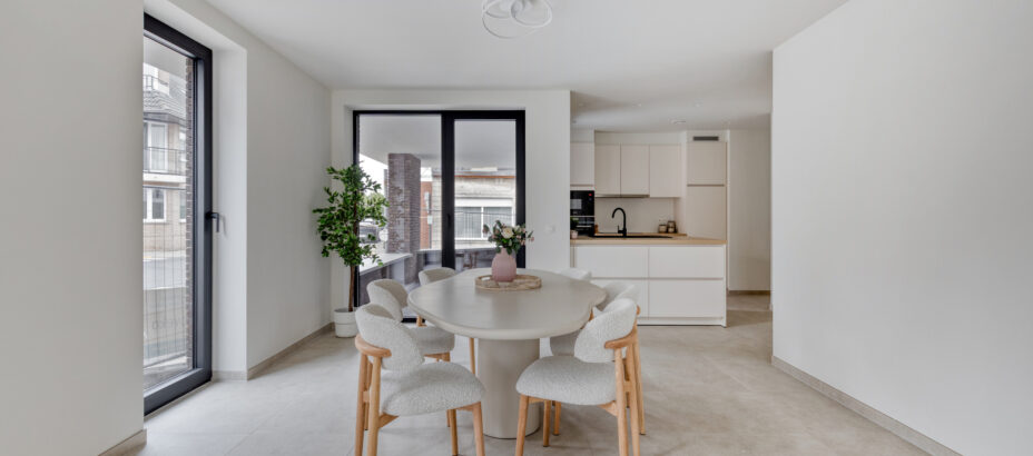 Brugstraat41 Kruishoutem09