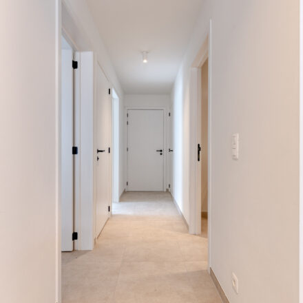 Brugstraat41 Kruishoutem04