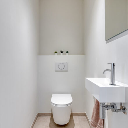 Brugstraat41 Kruishoutem05