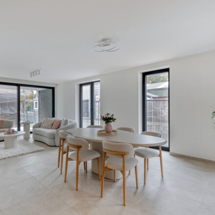 Brugstraat41 Kruishoutem06