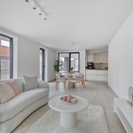 Brugstraat41 Kruishoutem07