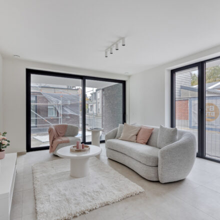 Brugstraat41 Kruishoutem08