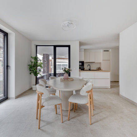 Brugstraat41 Kruishoutem09