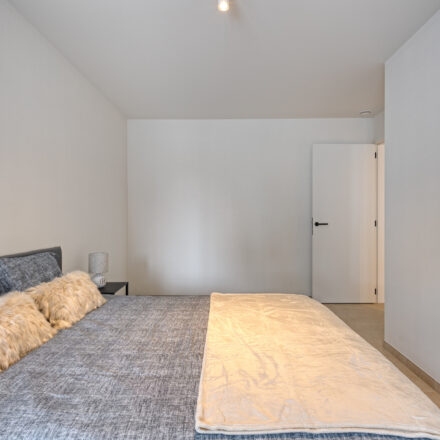 Brugstraat41 Kruishoutem13