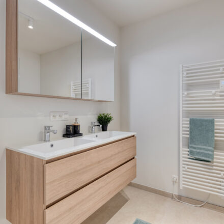 Brugstraat41 Kruishoutem14