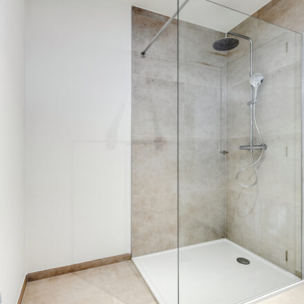 Brugstraat41 Kruishoutem15