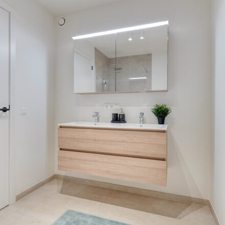 Brugstraat41 Kruishoutem16