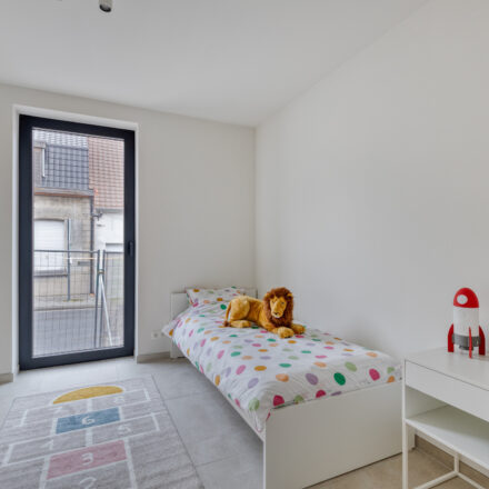 Brugstraat41 Kruishoutem17