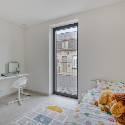 Brugstraat41 Kruishoutem18