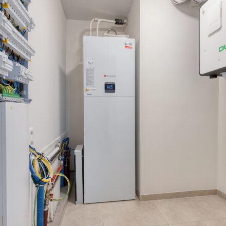 Brugstraat41 Kruishoutem19