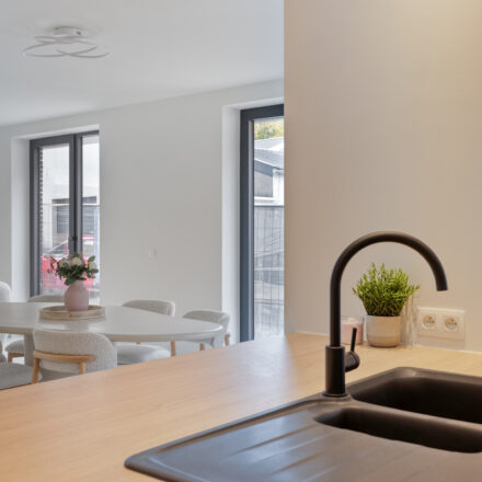 Brugstraat41 Kruishoutem20