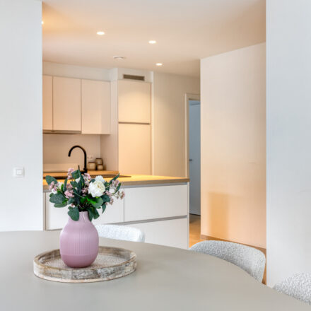 Brugstraat41 Kruishoutem21