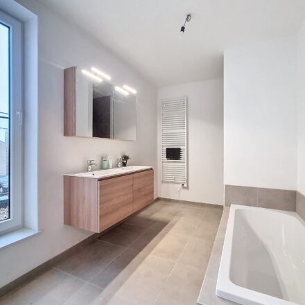 Oudenaarde kijkwoning inrichten 12