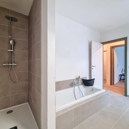Oudenaarde kijkwoning inrichten 13