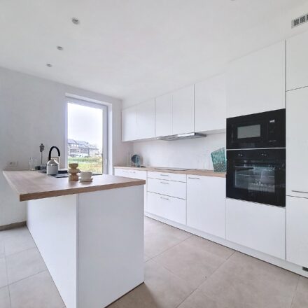 Oudenaarde kijkwoning inrichten 5