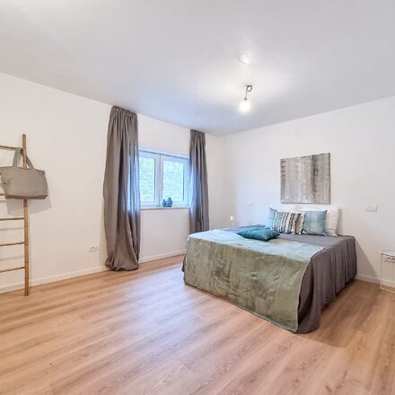 Oudenaarde kijkwoning inrichten 7