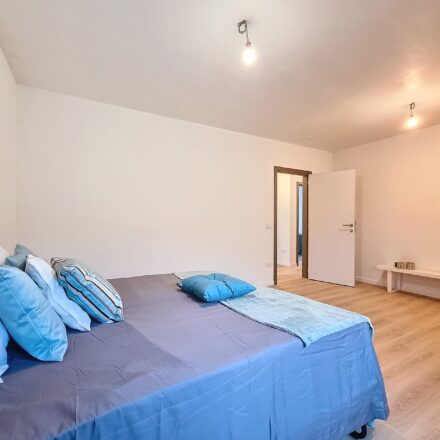 Oudenaarde kijkwoning inrichten 8