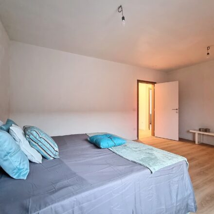 Oudenaarde kijkwoning inrichten 9