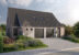 Lot 3